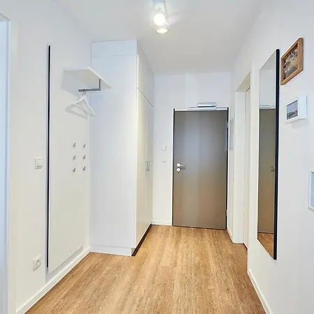 Deichhaeuser Anna Kueste Deichhaeuser Anna Kueste 4-11