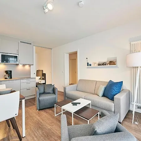 Deichhaeuser Anna Kueste Deichhaeuser Anna Kueste 4-11 Bensersiel