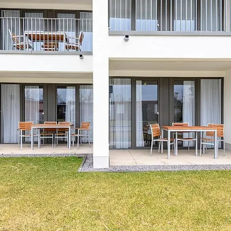 Deichhaeuser Anna Kueste Deichhaeuser Anna Kueste 4-11